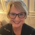 Barbara White Scragg - Facebook