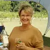 barbarascragg - @barbara.scragg8 - TikTok