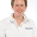 Dr Barbara Craggs - @drcraggs.be - Instagram