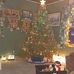 Barb Scribner - Facebook