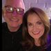 Barbara Scribner - Facebook