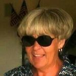 barbara scribner - @marrysmith78442021 - Instagram