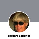 Barbara Scribner - @vjzsfi4943 - Instagram