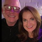 Barbara Scribner - @barbara_a_scribner - Instagram