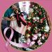 Barbara Scribner - Facebook