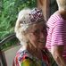 Barbara Scribner - Facebook