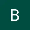 Barbara Scribner - @barbara.scribner - TikTok