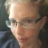 Barbara Scribner - @barbara.scribner8 - TikTok