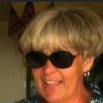 Barbara Scribner - @scribner3731 - Instagram