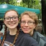 Barbara Scribner - @barbara.scribner.5 - Instagram
