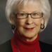 Barbara Scribner - Facebook