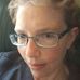 Barbara Scribner - Facebook