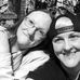 Barbara Scribner - Facebook