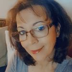 Barbara Scribner 🥀 - @scribnerbarbara - Instagram