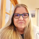 Barbara Scribner Anderson - @barbaralynnanderson - Instagram