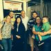 Barbara Scribner Griffith - Facebook