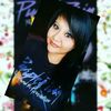 Barbara Scribner Melnik - @2181530241 - TikTok