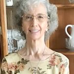 Barbara Scribner Stebbins - @barbara.stebbins - Instagram