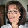 barbarascribner37 - @barbarascribner37 - TikTok