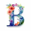 barbarascribner8 - @barbarascribner8 - TikTok