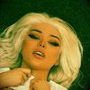 barbarascribnery - @barbarascribnery - TikTok