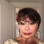 Barbara Scudder - Facebook