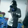 barbarascuderi - @barbarascuderi - TikTok