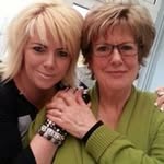 Barbara Ann Scully - @scully.barbara - Instagram