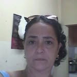 Barbara Scull - @barbara.scull.96 - Instagram
