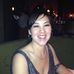 Barbara Scull - Facebook