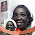 Barbara Scull - Facebook