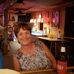 Barbara Scull - Facebook