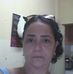 Barbara Scull - Facebook