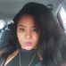 Bárbara Scull - Facebook