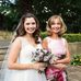 Barbara Scull - Facebook