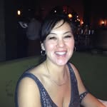 Barbara Scull - @bmmurakami - Instagram