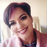 Barbara Scullard - @barbarascullard - Instagram