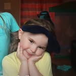 Barbara Scullion - @barbara.scullion.180 - Instagram