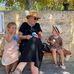 Barbara Scully - Facebook