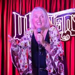 Barbara Scully - @barbarascully111 - Instagram