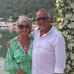 Barbara Scully - Facebook
