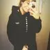 barbarascully52 - @barbarascully52 - TikTok