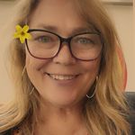 Barbara Blankenship Scullion - @barbscul - Instagram