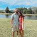 Barbara Cramer-Scullion - Facebook