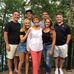 Barbara Scullion - Facebook