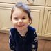 Barbara Scullion - Facebook