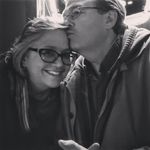 Barbara Scullion Coyle - @babscoyle104 - Instagram