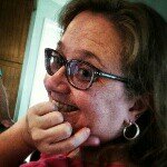 Barbara Scullion Coyle - @babscoyle - Instagram