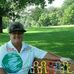 Barb Seabolt - Facebook