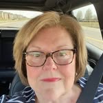 Barbara Seabolt - @barbara.seabolt.989 - Instagram